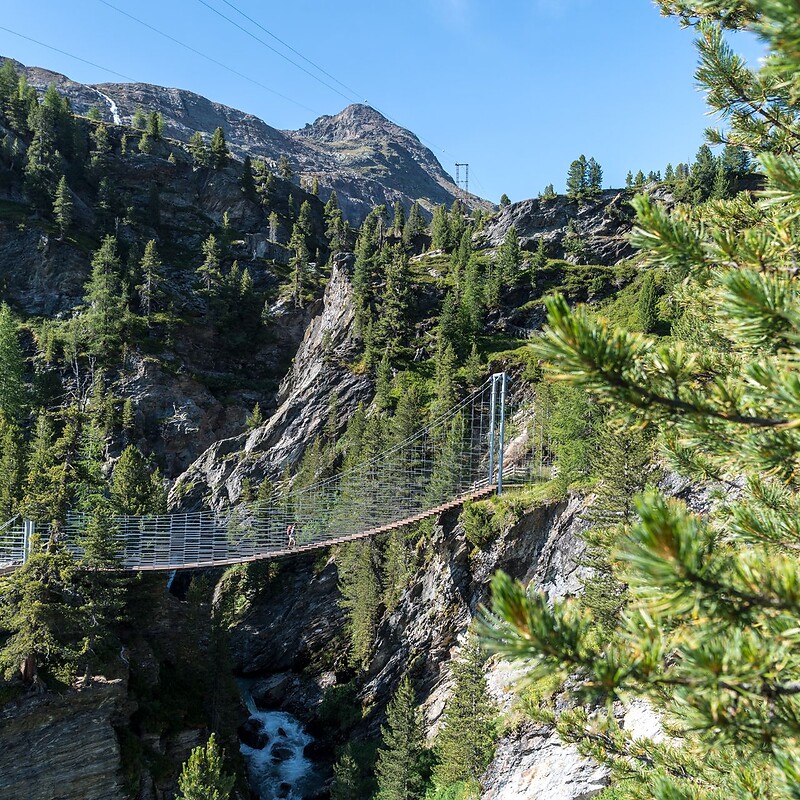 Martelltal