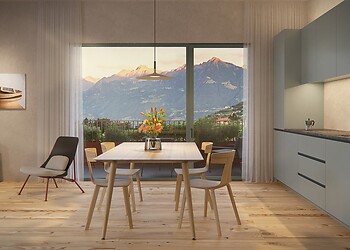 Long Stay